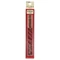 Tulip Etimo Red - crochet hook - japán horgolótű - 4mm