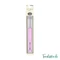 Tulip Etimo Rose - crochet hook - japán rózsaszín horgolótű - 2.2mm