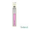 Tulip Etimo Rose - crochet hook - japán rózsaszín horgolótű - 3mm