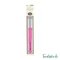 Tulip Etimo Rose - crochet hook - japán rózsaszín horgolótű - 3.5mm