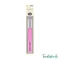 Tulip Etimo Rose - crochet hook - japán rózsaszín horgolótű - 4.5mm