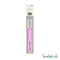 Tulip Etimo Rose - crochet hook - japán rózsaszín horgolótű - 5mm