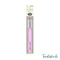 Tulip Etimo Rose - crochet hook - japán rózsaszín horgolótű - 5.5mm