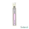 Tulip Etimo Rose - crochet hook - japán rózsaszín horgolótű - 6mm