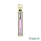 Tulip Etimo Rose - crochet hook - japán rózsaszín horgolótű - 6.5mm