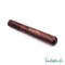 KnitPro Oasis - cserélhető végű horgolótű nyél - interchangeable crochet hook handle - Rose