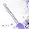 Tulip Etimo Murasaki - crochet hook - japán lila horgolótű - 3.5mm