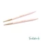 KnitPro Basix Birch - körkötőtű fej - knitting needle tip - 5.5mm