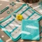 KnitPro MINDFUL BELIEVE Set - cserélhető körkötőtű szett