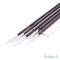 KnitPro Karbonz - karbonszálas zoknikötőtű - knitting needle - 20cm - 2.75mm