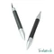 KnitPro Karbonz - karbonszálas körkötőtű fej - knitting needle tip - 4.5mm