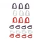 Prym szemjelölők - stitch markers - 21db