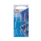 Prym hímzőtű készlet - tapestry needle set - 3db