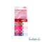 Opry Fabric quilting clips - Opry textil klipsz varráshoz - 5db