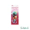  Opry Locking stitch markers  - zárható műanyag szemjelölő készlet- 15db