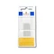 DMC Cross-stitch needles no.26 - 6pcs - keresztszemes hímzőtű készlet - 6db