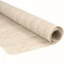 DMC Aida Linen 14 count Fabric - Ecru - Aida len hímzővászon 38x45cm 
