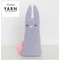 Woodland Friends Bunny - Szundi Nyuszi - horgolásminta
