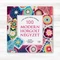 100 Modern horgolt négyzet - könyv sok mintával, magyarázattal
