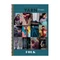 Scheepjes YARN Bookazine Nr. 6 - Folk