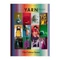 Scheepjes YARN Bookazine Nr.10 - Colour Issue