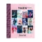Scheepjes YARN Bookazine Nr.16 - Shimmerland