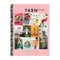 Scheepjes YARN Bookazine Nr. 3 - The Tropical Issue