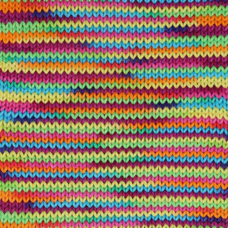 Scheepjes Catona Chroma - 023 Zinnia - 50gramm