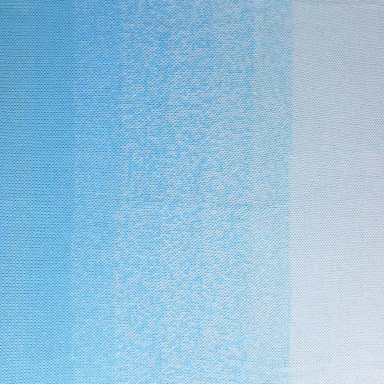 K47329
