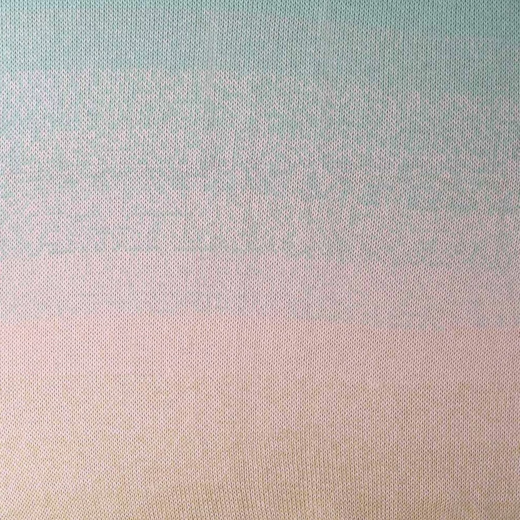 Scheepjes Whirl 795 Pastel Parfait - színátmenetes fonal - yarn cake