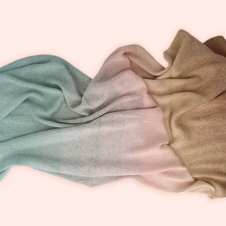 Scheepjes Whirl 795 Pastel Parfait - színátmenetes fonal - yarn cake