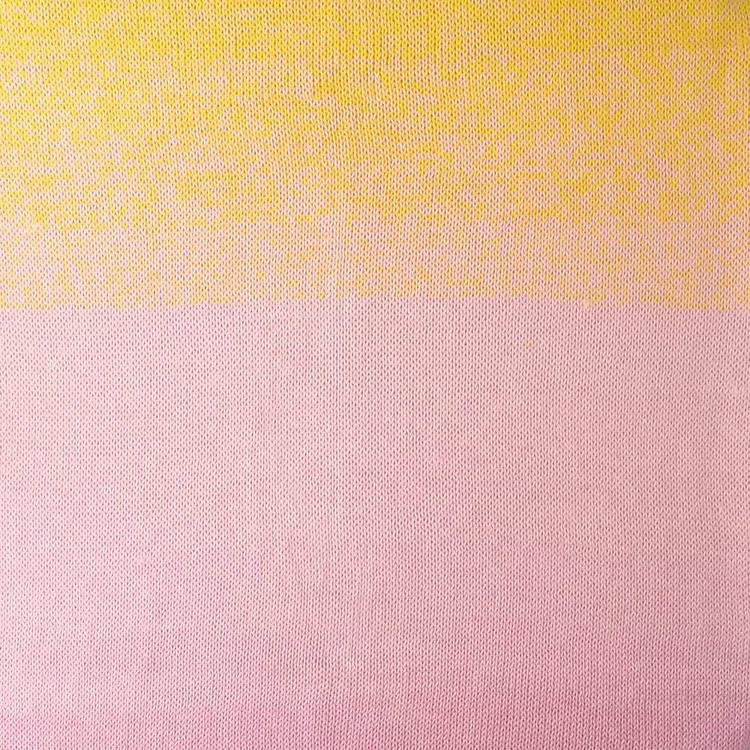 Scheepjes Whirl 796 Meringue Serenade - színátmenetes fonal - yarn cake