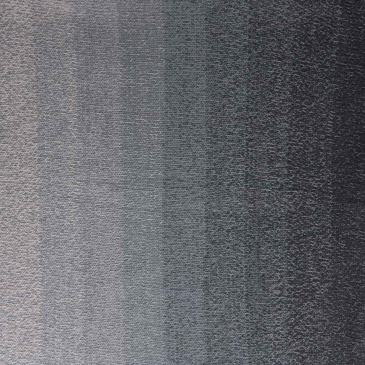 Scheepjes Cotton Whirl 702 Cookies and Cream