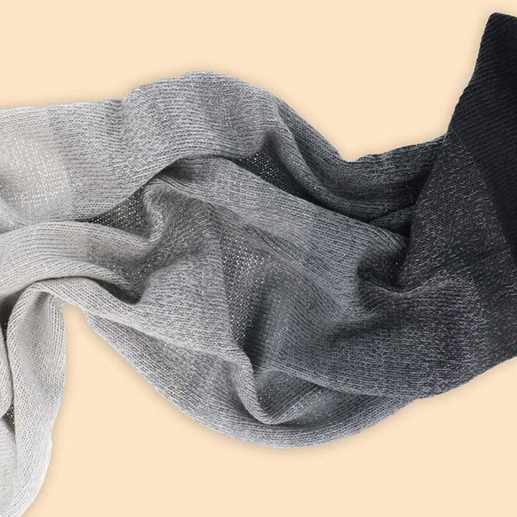 Scheepjes Cotton Whirl 702 Cookies and Cream