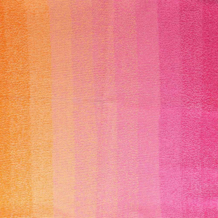 Scheepjes Cotton Whirl 703 Sugary Sunset