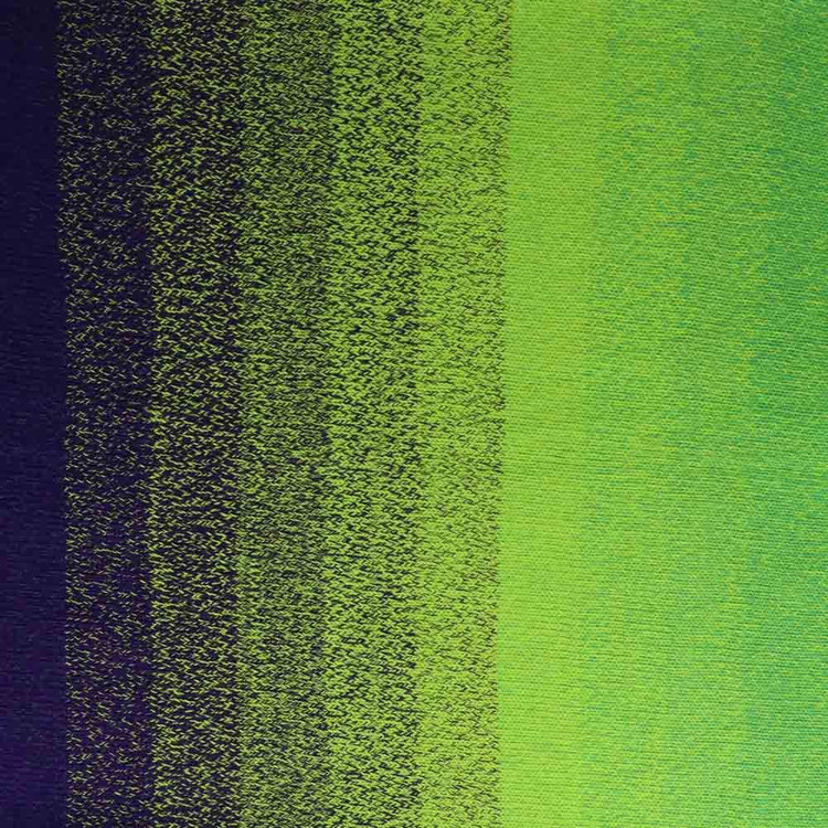 Scheepjes Cotton Whirl 704 Pistachio Palette
