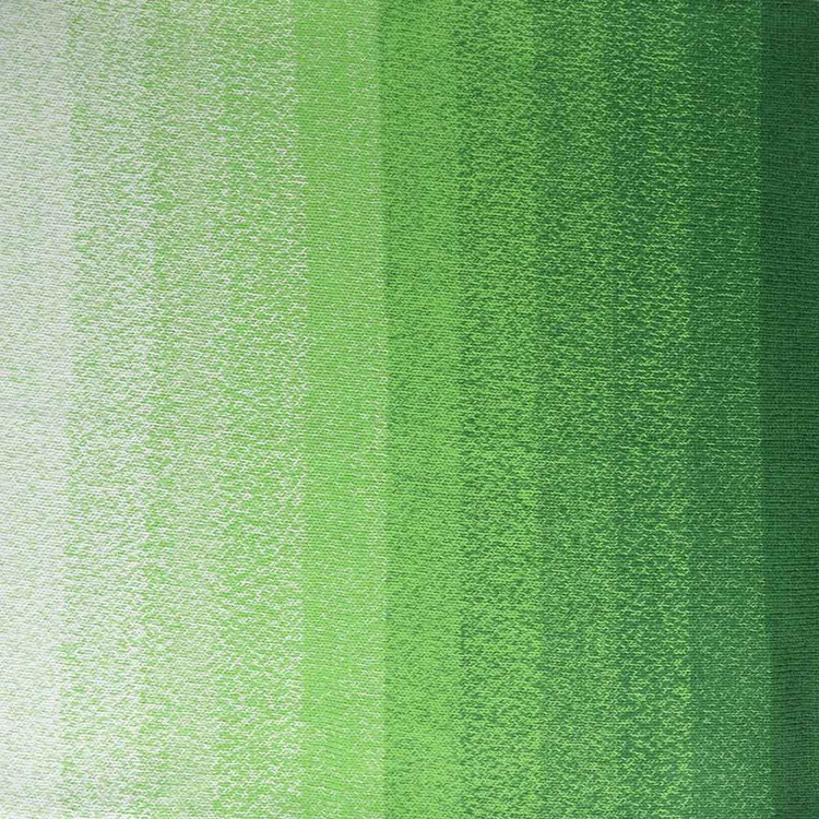Scheepjes Cotton Whirl 709 Lettuce Party