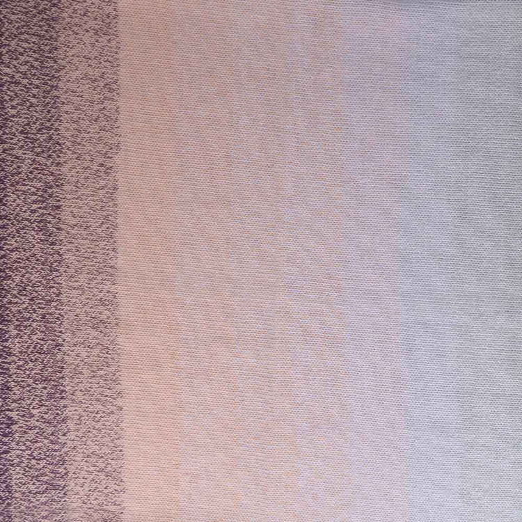 Scheepjes Cotton Whirl 710 Clementine Cloud Scheepjes Cotton Whirl 710 Clementine Cloud
