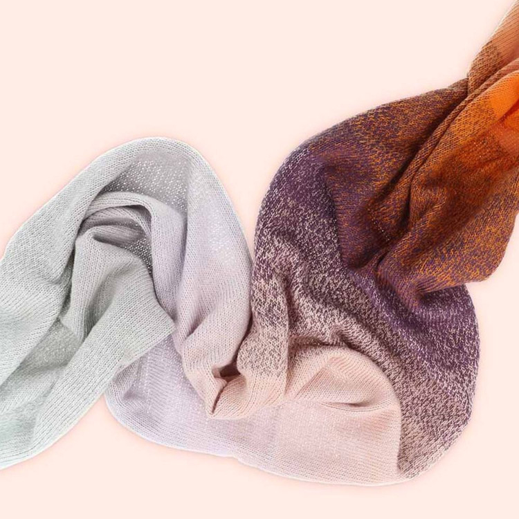 Scheepjes Cotton Whirl 710 Clementine Cloud Scheepjes Cotton Whirl 710 Clementine Cloud
