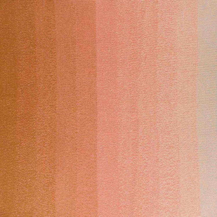 Scheepjes Cotton Whirl 715 Mellow Meadow - színátmenetes fonal - yarn cake