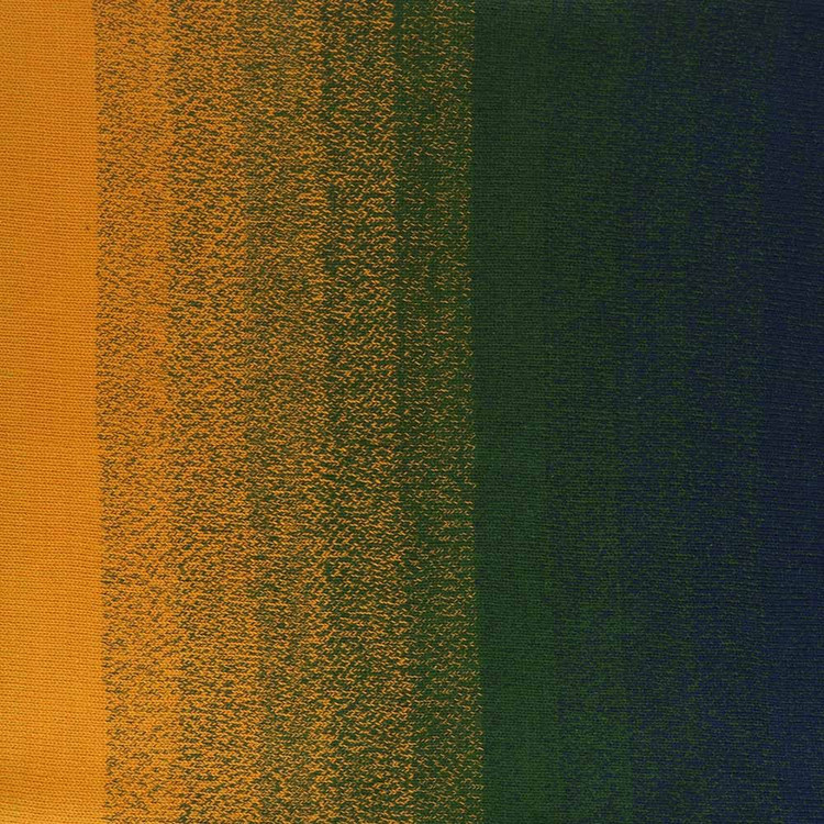 Scheepjes Cotton Whirl 717 Sunlit Sanctuary