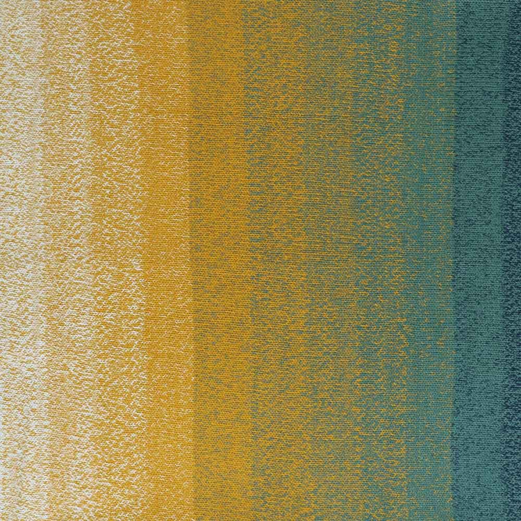 Scheepjes Cotton Whirl 720 Coastal Cottage