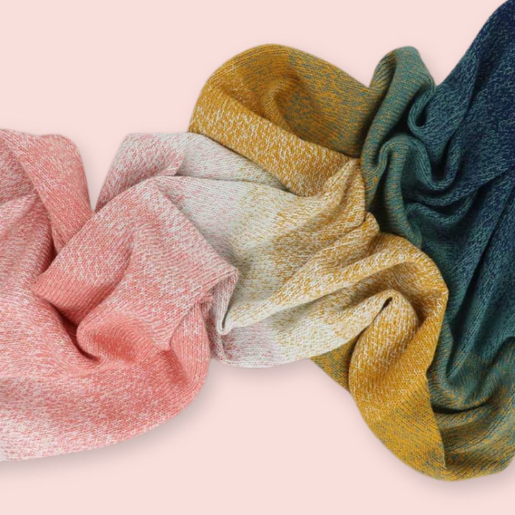 Scheepjes Cotton Whirl 720 Coastal Cottage