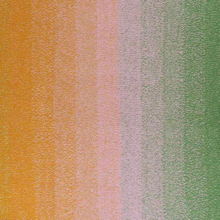 Scheepjes Cotton Whirl 721 Spring Whisper Scheepjes Cotton Whirl 721 Spring Whisper