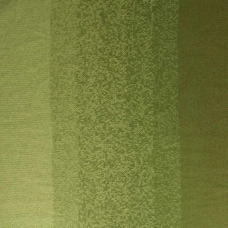 Scheepjes Mega Whirl - 401 Moodychrome színátmenetes fonal - yarn cake