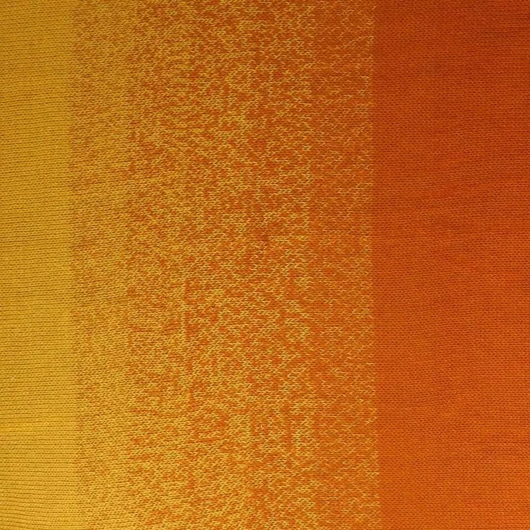 Scheepjes Mega Whirl - 402 Spiceberry - színátmenetes fonal - yarn cake