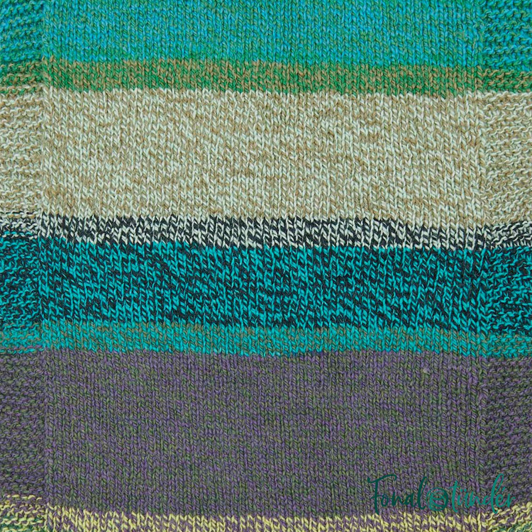 Rico Chic-Unique 023 Ivies - Borostyán - gyapjú keverék fonal Rico Chic-Unique 023 Ivies - Borostyán - gyapjú keverék fonal