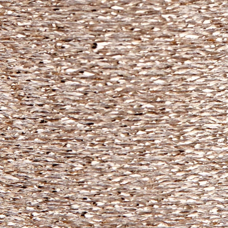 Rico Sticktwist Metallic 932 Campagne - metálfényű hímzőfonal