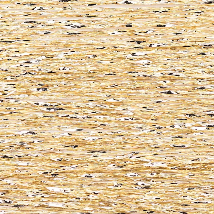 Rico Sticktwist Metallic 941 Gold - metálfényű csillogós arany hímzőfonal