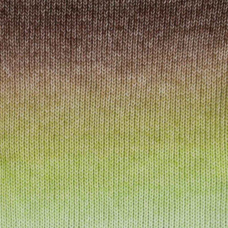 Scheepjes Stone Washed Flow 04 Reverie - színátmenetes fonal